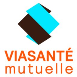 ViaSanté Mutuelle | Adopt1Alternant - Offres d'emploi en stage et alternance