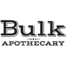 Production Associate Salaries in the United States for Bulk Apothecary |  Indeed.com