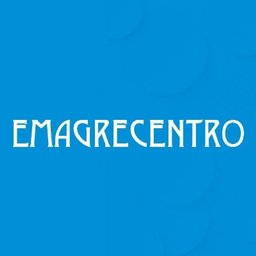 Emagrecentro clínica de estética