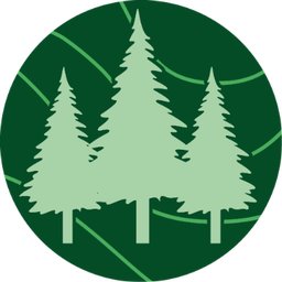 companyLogo