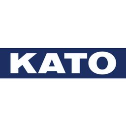 株式会社加藤製作所