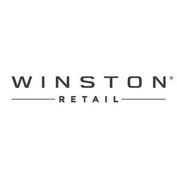 Winston Retail Logo