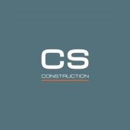 jobs in CS CONSTRUCTION
