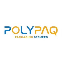 jobs in Polypaq Sdn Bhd