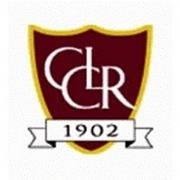companyLogo
