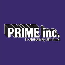 Drive On, Workout - Prime, Inc.