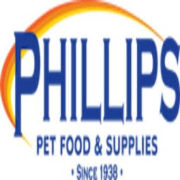 Phillips pet hotsell supply outlet