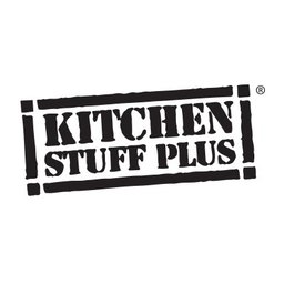 Kitchen Stuff Plus