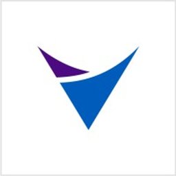 Veracyte, Inc. Logo