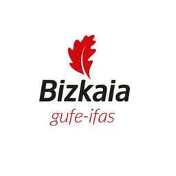 IFAS logo