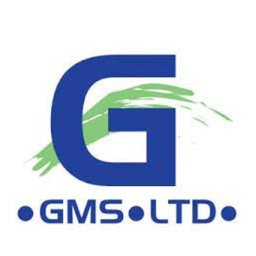 companyLogo