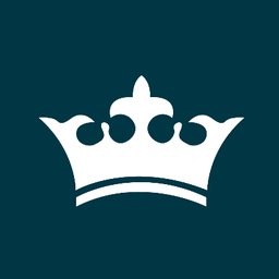 companyLogo