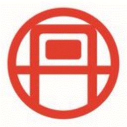 companyLogo