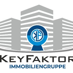 vermietungaufzeit.de Logo