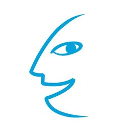 La Chance, pour la diversité dans les médias - Logo