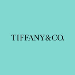 Tiffany & Co. logo