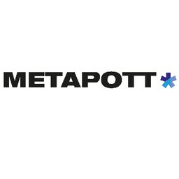 METAPOTT GMBH