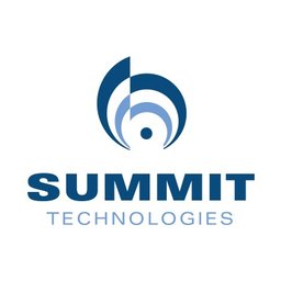 Summit Technologies, LLC