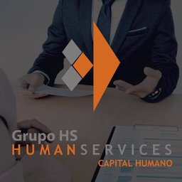 Grupo HS Capital Humano