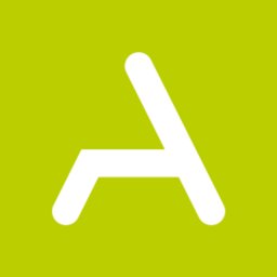 ALKU