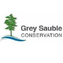 Grey Sauble Conservation Authority