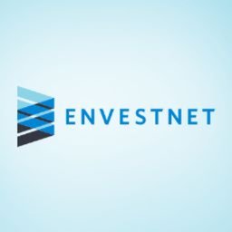 Envestnet Asset Management logo
