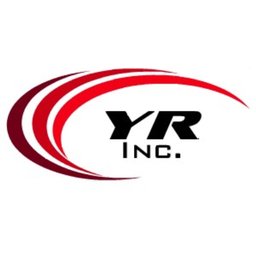 York Railroad Construction inc Logo