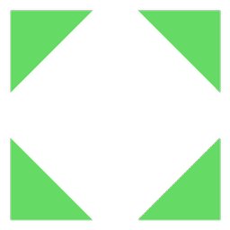 Vera Cultivation logo