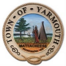 Town of Yarmouth