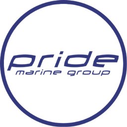 Pride Marine Group