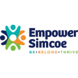Empower Simcoe logo