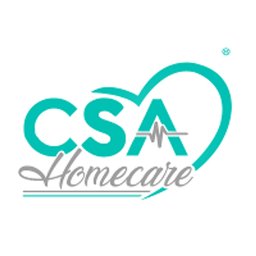 CSA Homecare