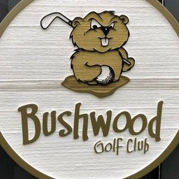 Bushwood Golf Club