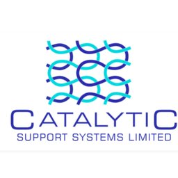 Catalytic Support Systems Ltd