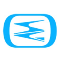 companyLogo