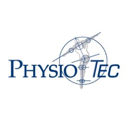 PhysioTEC GmbH