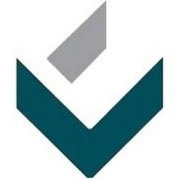 Virtium LLC jobs
