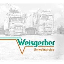 IT-Systemadministrator (m/w/x) job in Wächtersbach