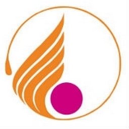 Rajah Travel Corporation