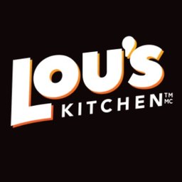 TMF Foods - Lou's Kitchen
