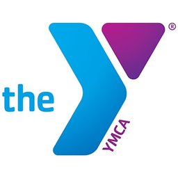 companyLogo