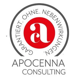 Apocenna Consulting | Qire Group GmbH