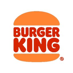 KRAF, Inc. dba Burger King