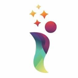 NeurAbilities Healthcare logo