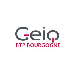 GEIQ BTP BFC