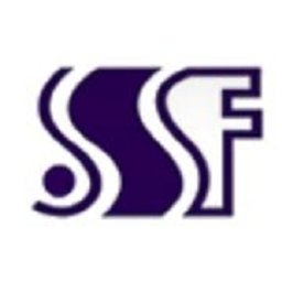 SSF PLASTICS INDIA PVT. LTD logo