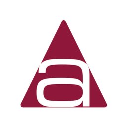 SARL AUGEFI | Adopt1Alternant - Offres d'emploi en stage et alternance