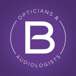 Bayfields Opticians & Audiologists