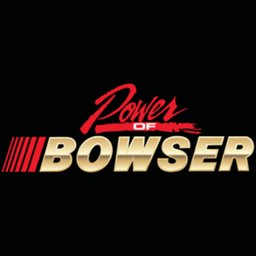 Bowser Automotive, Inc. logo
