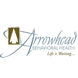 arrowhead behavioral health reviews